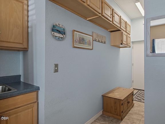 3rd image of 701 S Atlantic Ave #112
