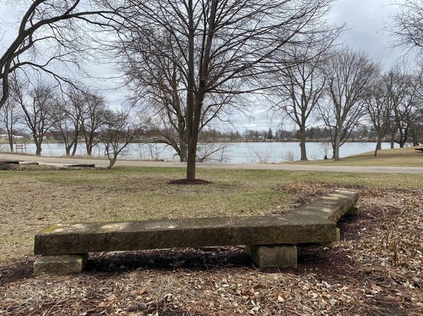 604 Lafayette Ave S, Fulda, MN 56131