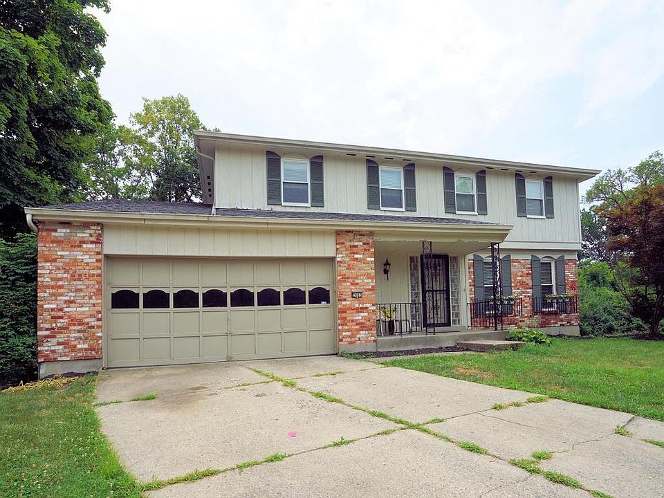 1st image of 2665 Morningridge Dr