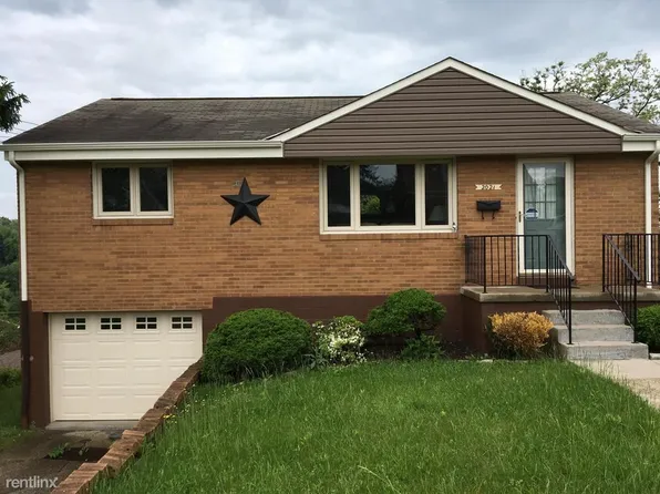 2021 Mount Pisgah Pl, Pittsburgh, PA 15205