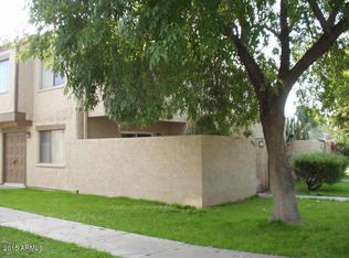 6852 W Devonshire Ave, Phoenix, AZ 85033