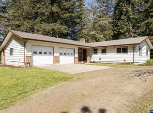 34215 E Lacomb Rd, Lebanon, OR 97355