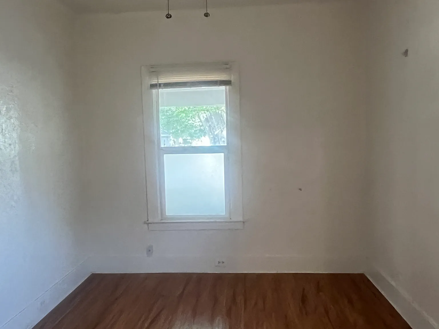 2 bed, 792 sqft, $1,800 — Photo 4