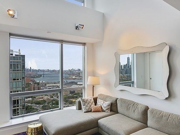 2nd image of 150 Myrtle Ave Penthouse 3602