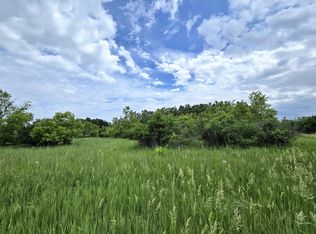 12551 Freel Hwy, Millersburg, MI 49759