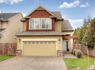 11011 SW Tualatin Rd, Tualatin, OR 97062