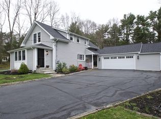 97 Dwelley St, Pembroke, MA 02359