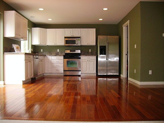 4th image of 36824 SE Braeburn St
