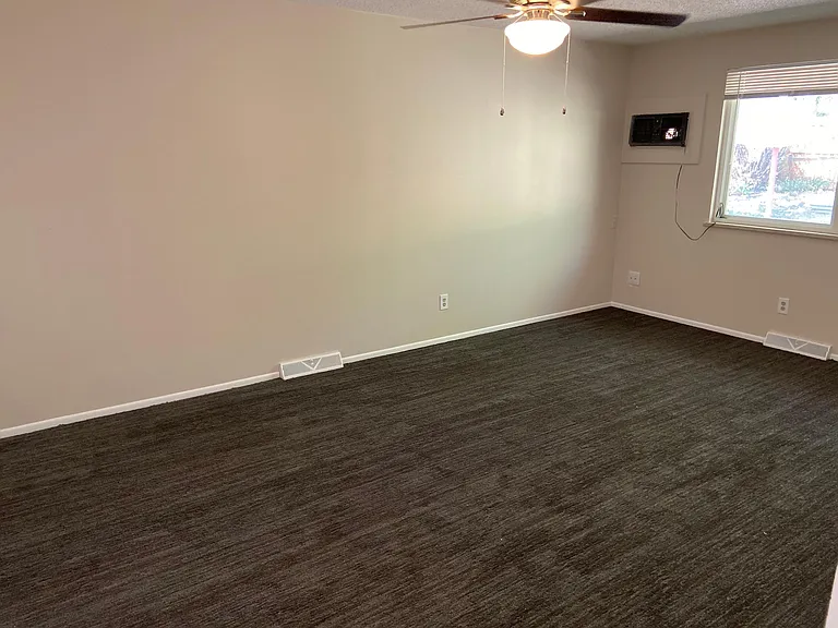 2019 S Zephyr Ct — Photo 11