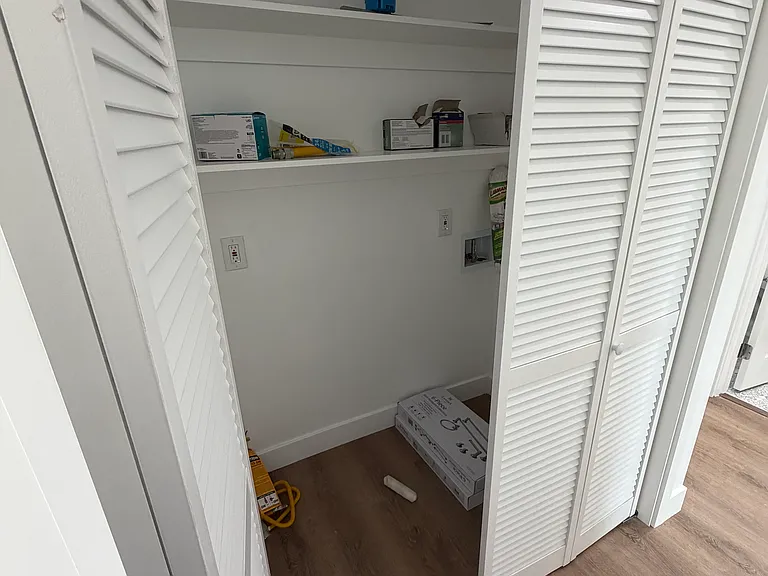 4328 Deeboyar Ave — Photo 15