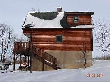 3rd image of 10760 E 1600th St