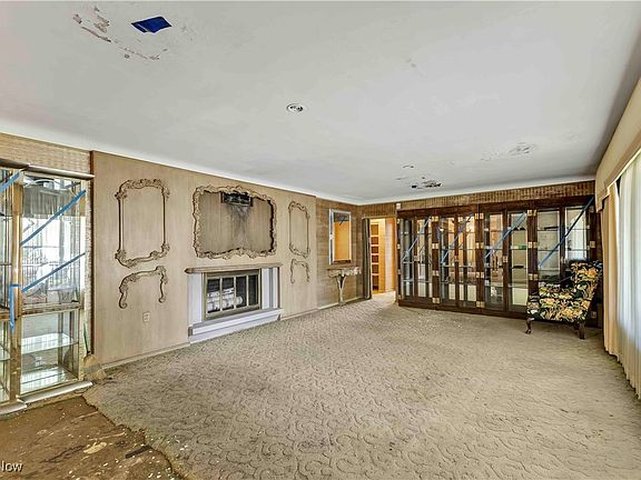 2nd image of 17100 Amber Dr