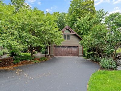 7648 Linkside Dr, Manlius, NY, 13104