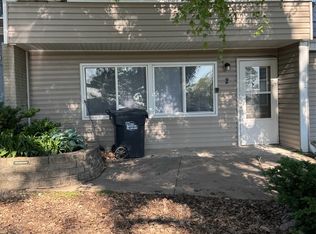 2435 180th St APT 2, Clarion, IA 50525