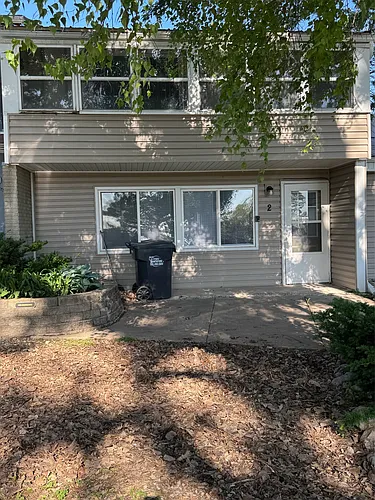2435 180th St #2 Photo 1