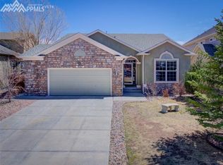 9167 Kingston Heath Rd, Peyton, CO 80831