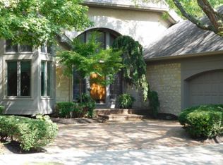 2290 Concord Village Dr, Columbus, OH 43220