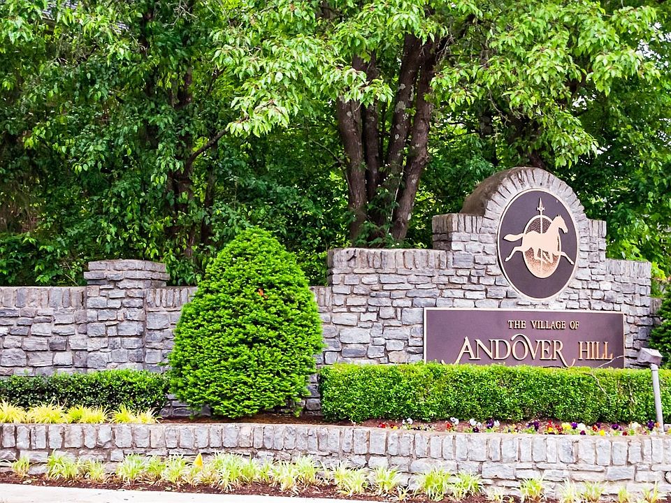 1st image of 792 Andover Village Dr