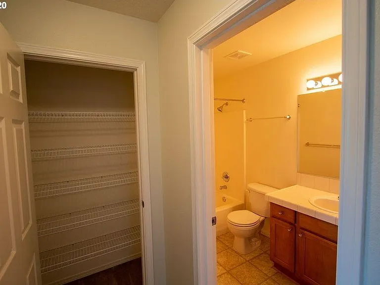 17496 SW Turning Leaf Dr #17469 — Photo 14