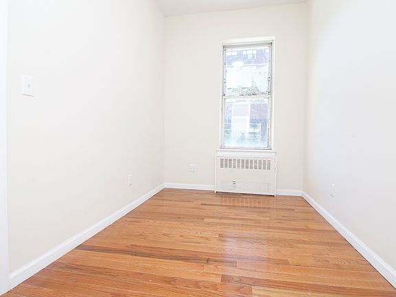 2nd image of 1562 3rd Ave APT 3
