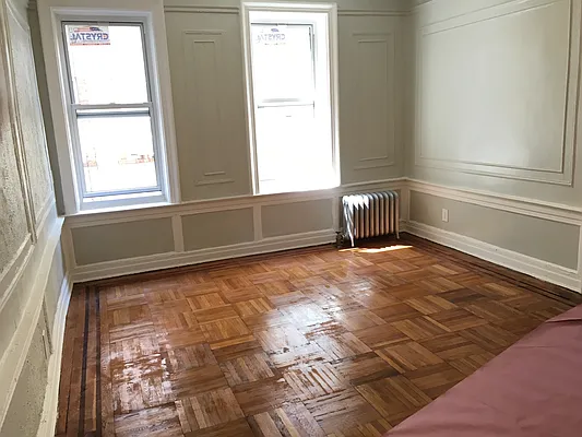 Rented by Lang Realty LLC | media 15