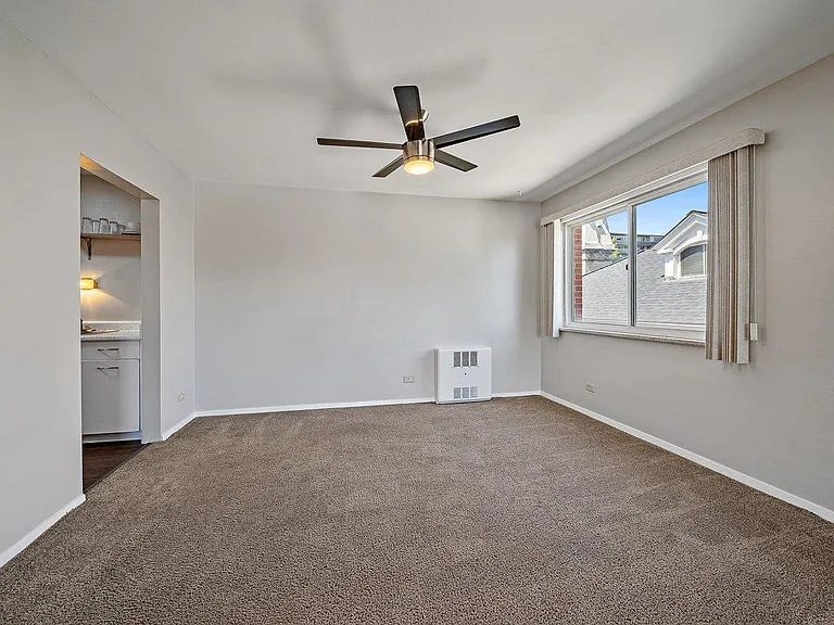 855 N Pennsylvania St #415 — Photo 21