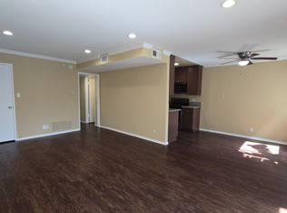 338 S Arroyo Dr #I, San Gabriel, CA 91776