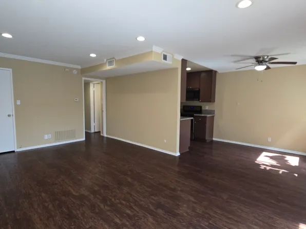 338 S Arroyo Dr #I, San Gabriel, CA 91776