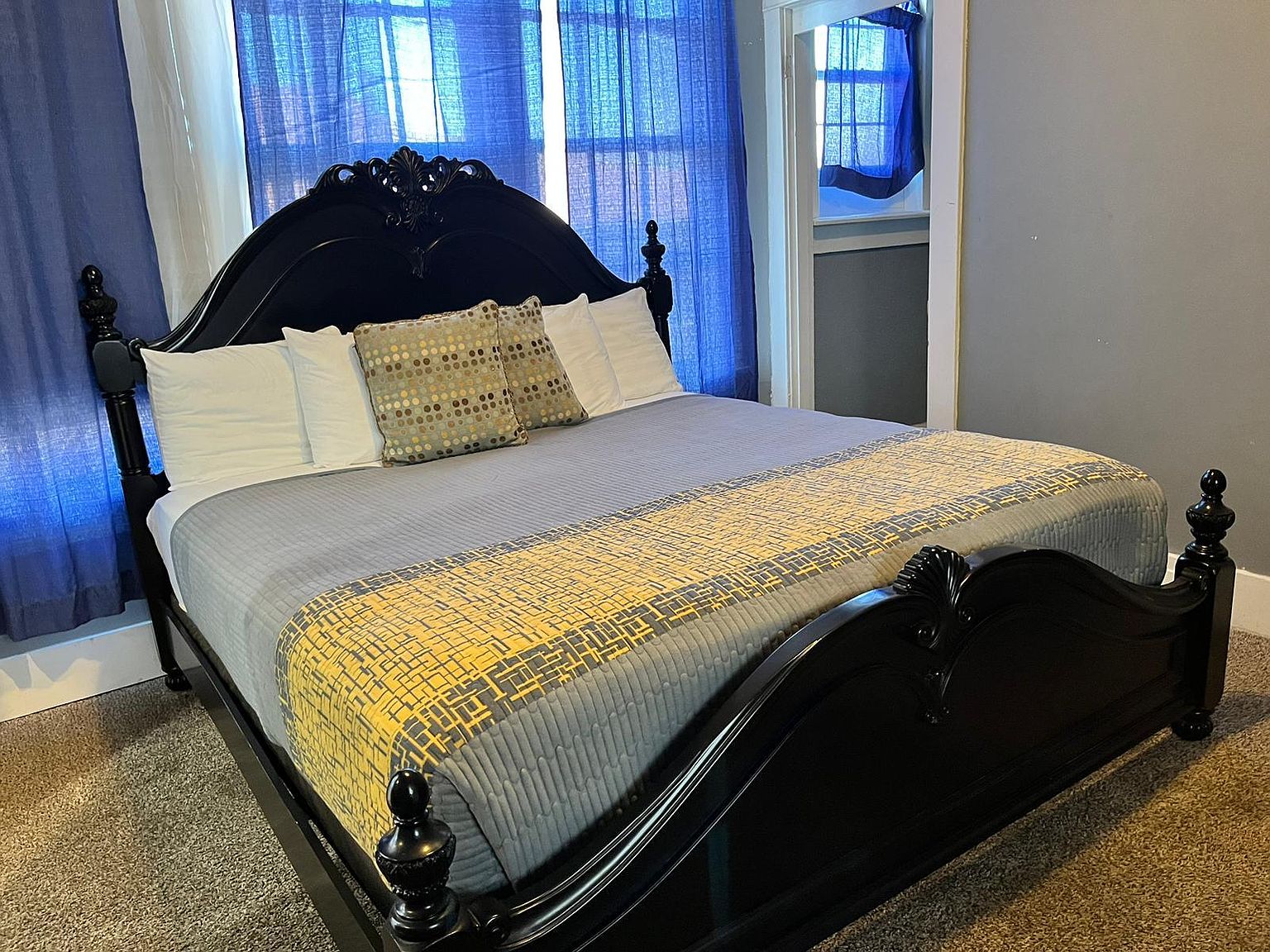 1734 Glenview Ave, Memphis, TN 38114 Zillow