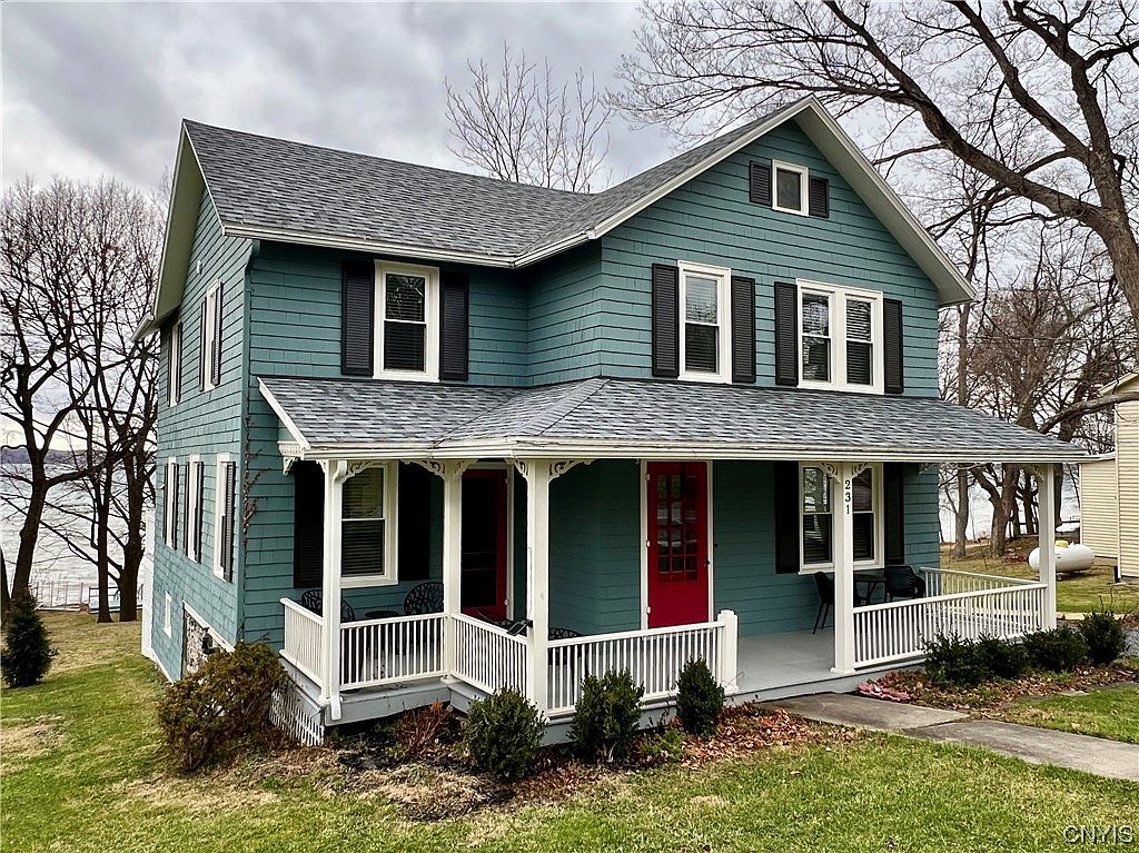 231 Main St, Aurora, NY 13026 Zillow