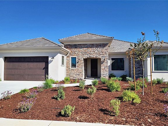 3rd image of 3588 Palazzo Lane Paso