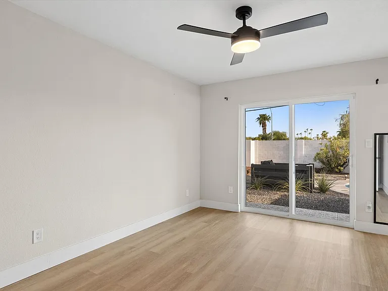 5117 East Dr — Photo 17