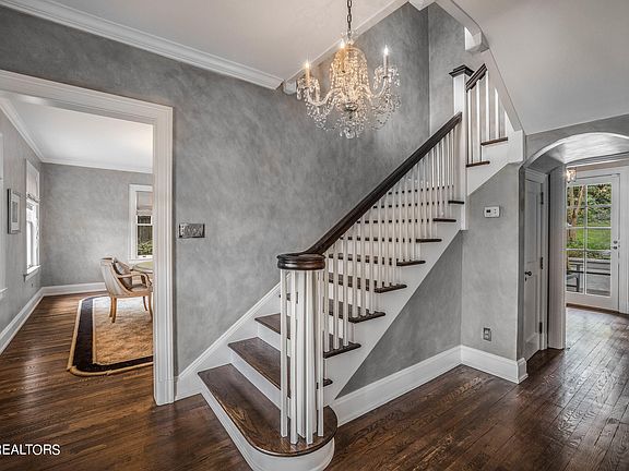 4th image of 6915 Stone Mill Dr