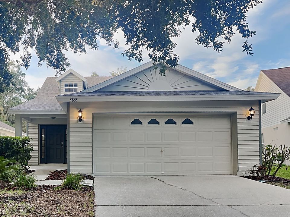 1st image of 5855 Wrenwater Dr