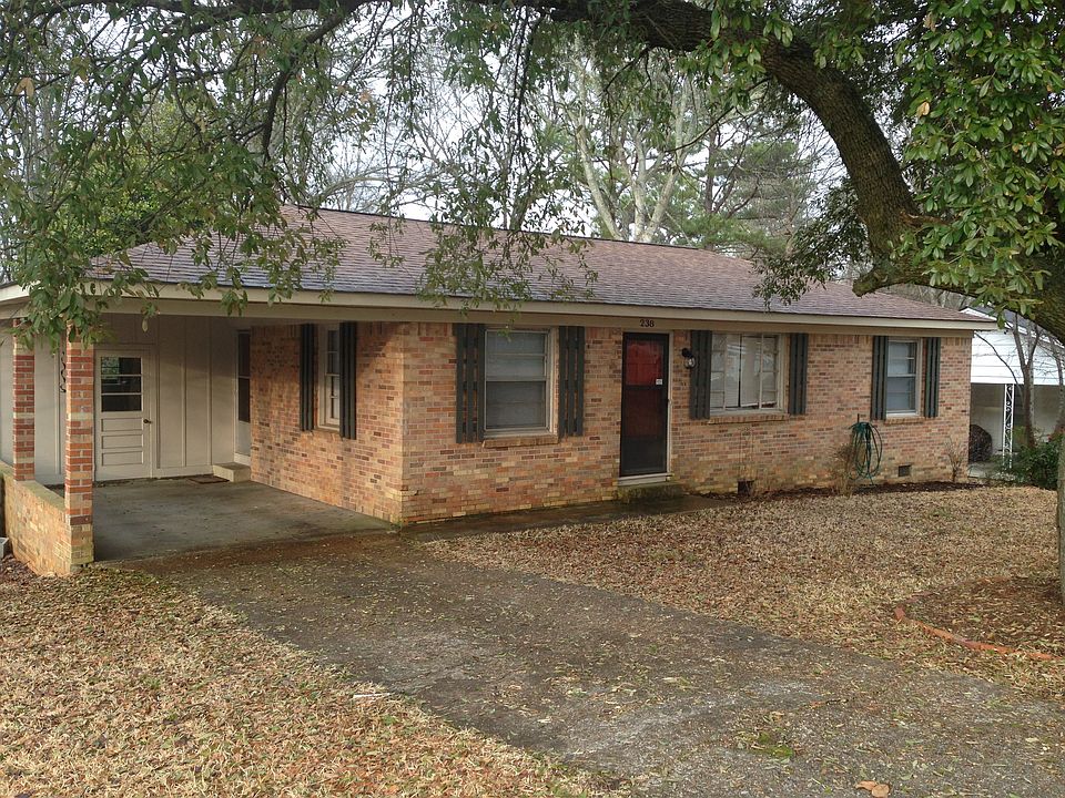 1st image of 238 Santa Anita Dr