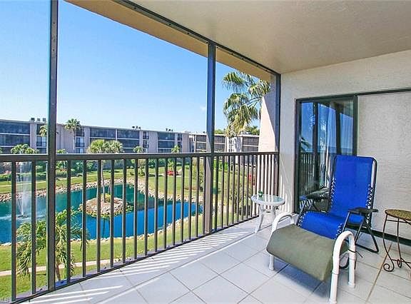 3rd image of 1401 Middle Gulf Dr #404Q