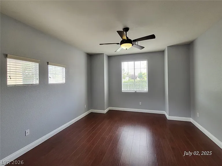 60 Copper Fountain St — Photo 14