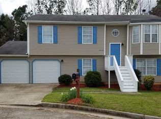 6119 Raleigh Oaks Ct, Lithonia, GA 30058