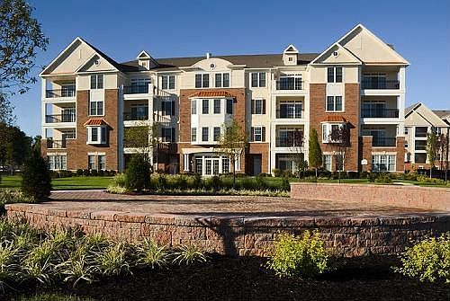 223 Garden Park Blvd