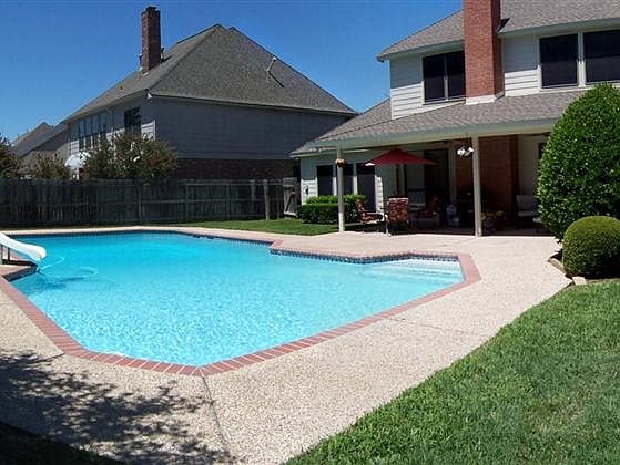 1st image of 19903 Erika Way Dr