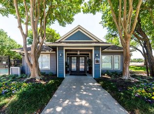 7900 San Felipe Blvd #3984004, Austin, TX 78729