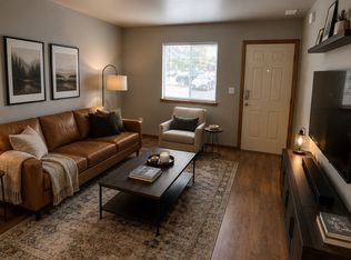 1603 Perry St #4, Yakima, WA 98902