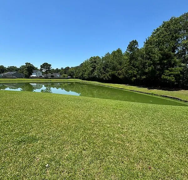 504 Savannah River Dr — Photo 32