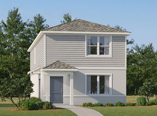 10102 Gladesong Ln, Riverview, FL 33578