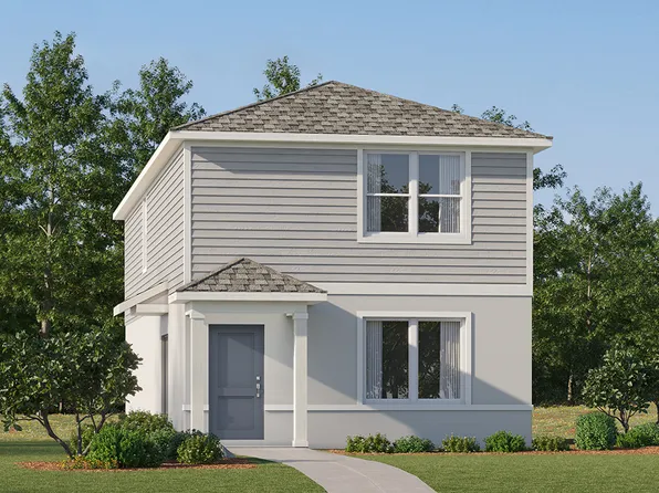 10557 Sage Canyon Dr, Riverview, FL 33578