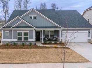 13006 Vermillion Crossing Ct, Huntersville, NC 28078