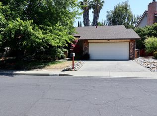 4343 Fallbrook Rd, Concord, CA 94521