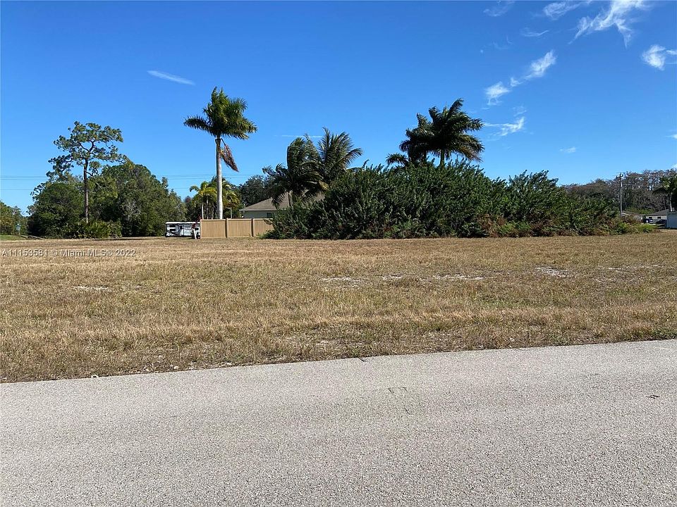 1st image of 4209 NE 23rd Place Cpe