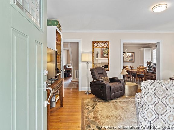 5th image of 1602 N Chestnut St