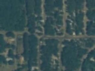 215 Sioux Trl, Mabank, TX 75156